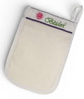 Exfoliating Cloth
