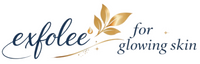 Exfolee